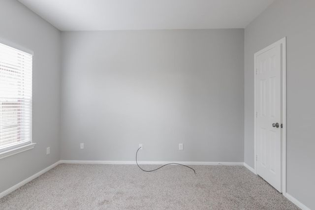 3143 W Hampton Drive, Houston, TX 77082