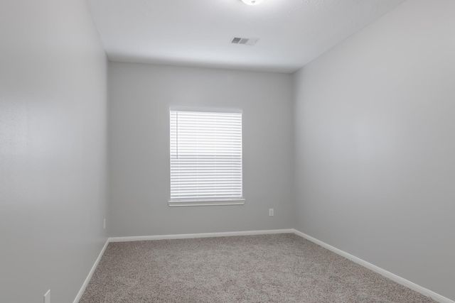 3143 W Hampton Drive, Houston, TX 77082