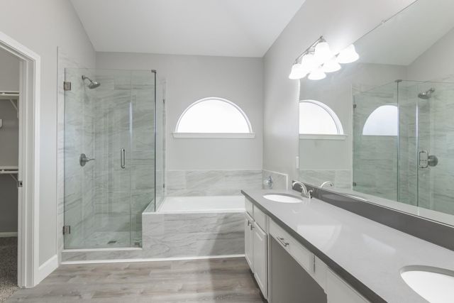 3143 W Hampton Drive, Houston, TX 77082
