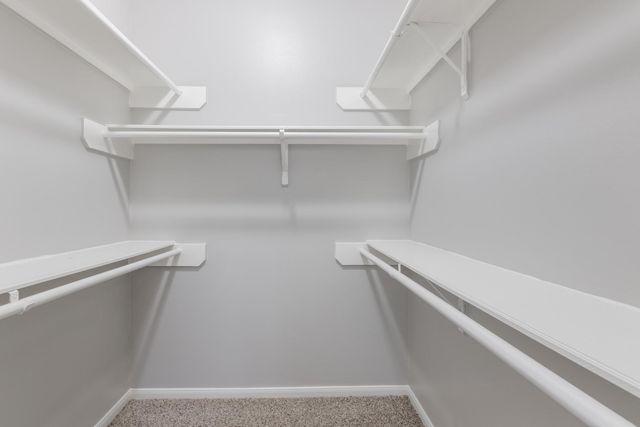 3143 W Hampton Drive, Houston, TX 77082