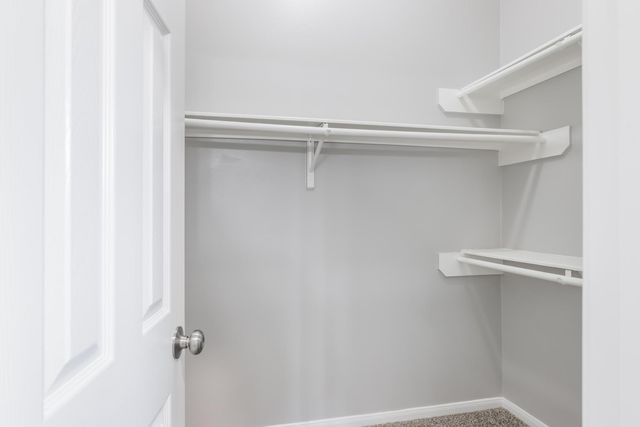 3143 W Hampton Drive, Houston, TX 77082