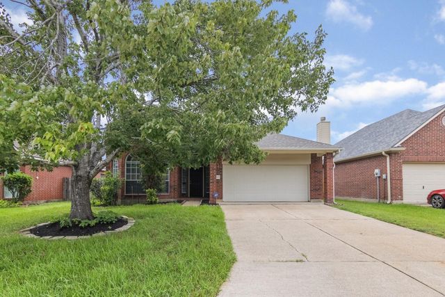 3143 W Hampton Drive, Houston, TX 77082