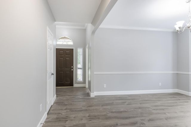 3143 W Hampton Drive, Houston, TX 77082