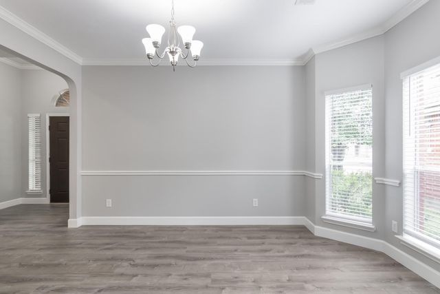 3143 W Hampton Drive, Houston, TX 77082