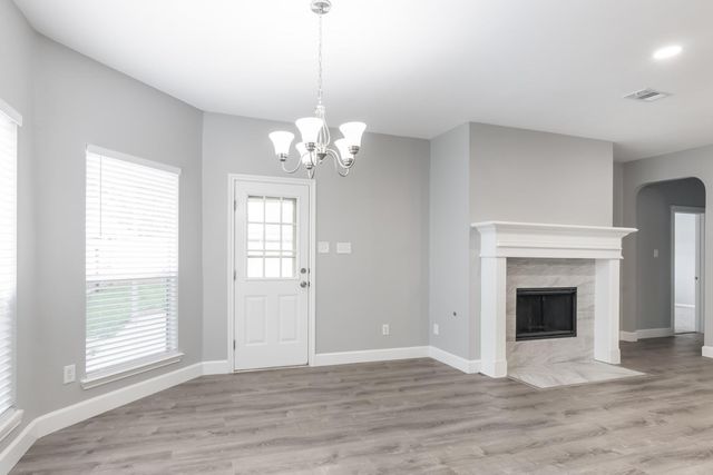 3143 W Hampton Drive, Houston, TX 77082