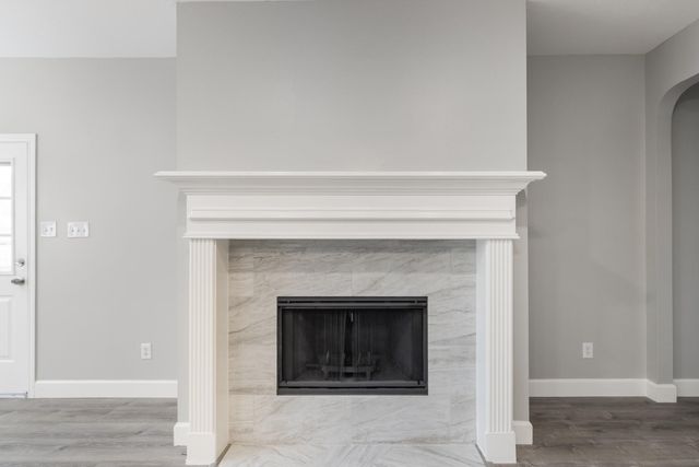 3143 W Hampton Drive, Houston, TX 77082
