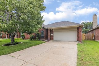 3143 W Hampton Drive, Houston, TX 77082