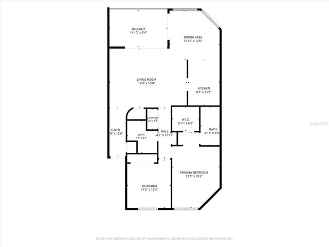 23465 HARBORVIEW ROAD 235, Punta Gorda, FL 33980