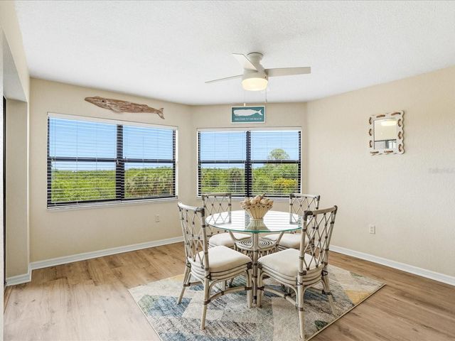 23465 HARBORVIEW ROAD 235, Punta Gorda, FL 33980
