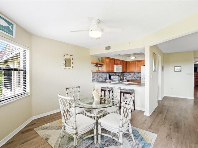 23465 HARBORVIEW ROAD 235, Punta Gorda, FL 33980