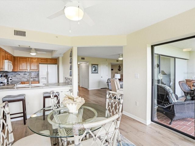 23465 HARBORVIEW ROAD 235, Punta Gorda, FL 33980