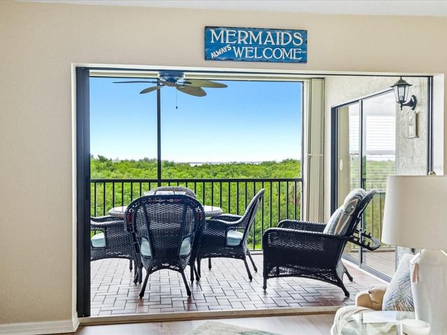 23465 HARBORVIEW ROAD 235, Punta Gorda, FL 33980