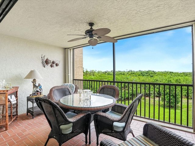23465 HARBORVIEW ROAD 235, Punta Gorda, FL 33980