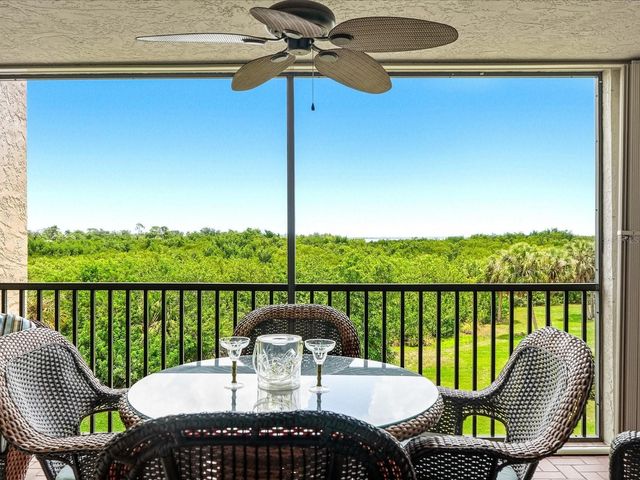 23465 HARBORVIEW ROAD 235, Punta Gorda, FL 33980