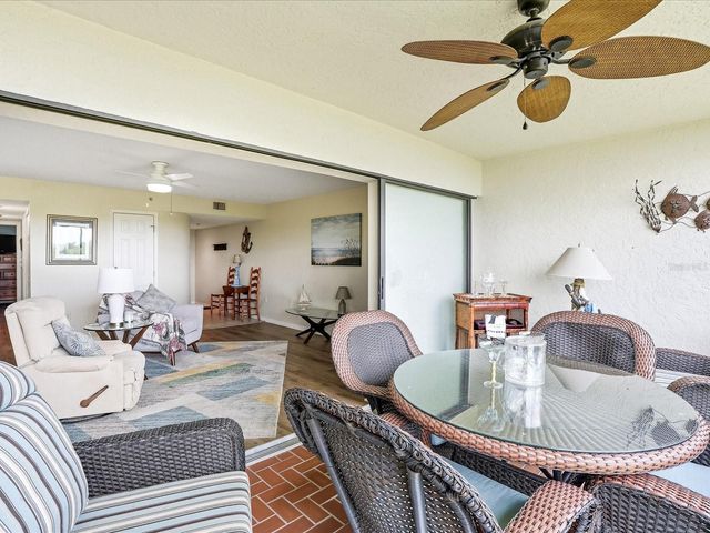 23465 HARBORVIEW ROAD 235, Punta Gorda, FL 33980