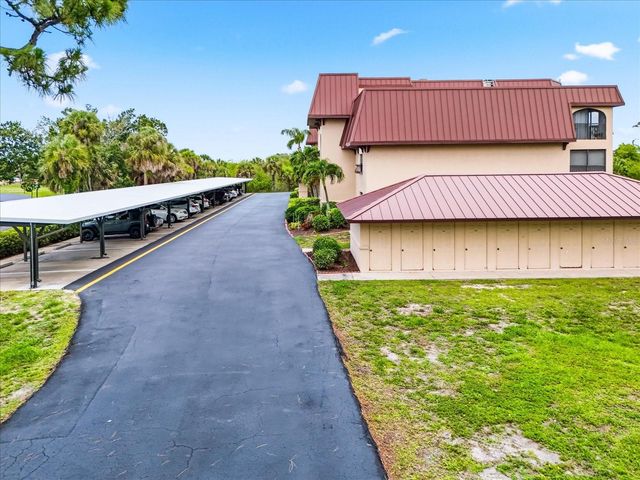 23465 HARBORVIEW ROAD 235, Punta Gorda, FL 33980