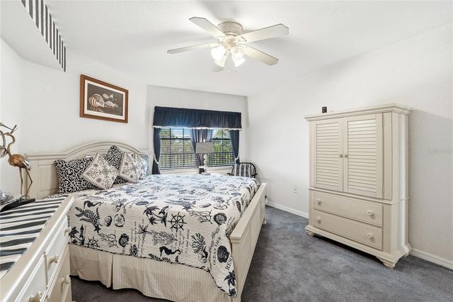 23465 HARBORVIEW ROAD 235, Punta Gorda, FL 33980