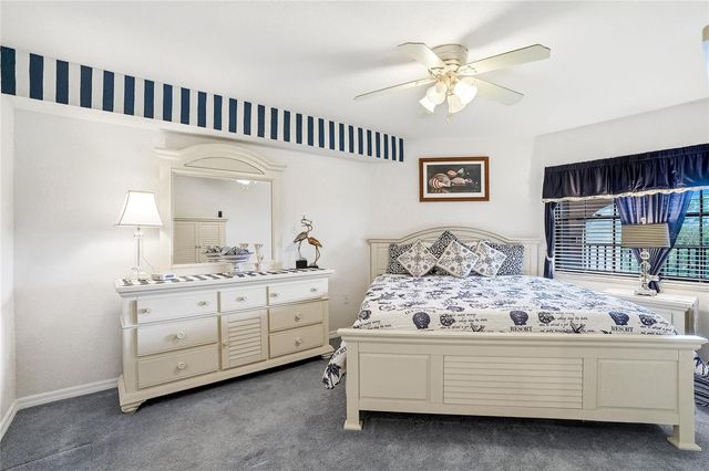 23465 HARBORVIEW ROAD 235, Punta Gorda, FL 33980