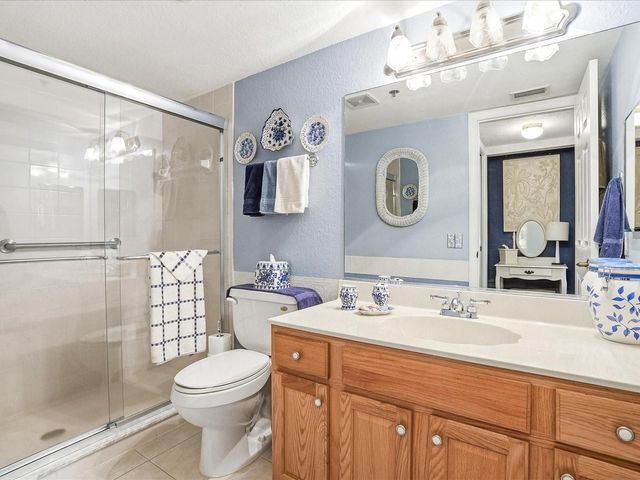 23465 HARBORVIEW ROAD 235, Punta Gorda, FL 33980