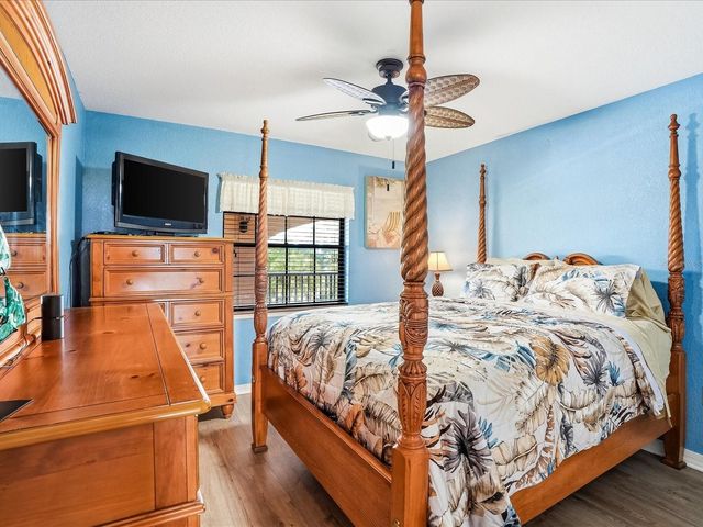 23465 HARBORVIEW ROAD 235, Punta Gorda, FL 33980