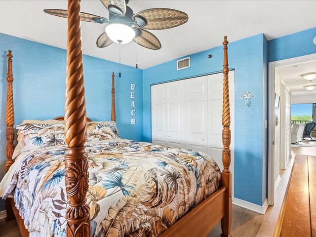 23465 HARBORVIEW ROAD 235, Punta Gorda, FL 33980