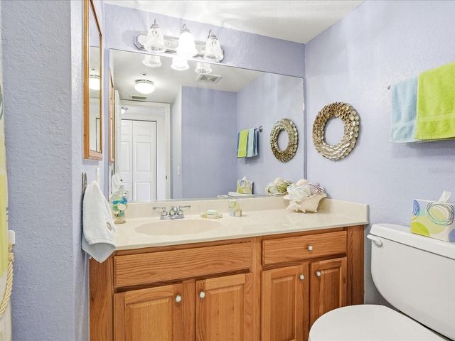 23465 HARBORVIEW ROAD 235, Punta Gorda, FL 33980