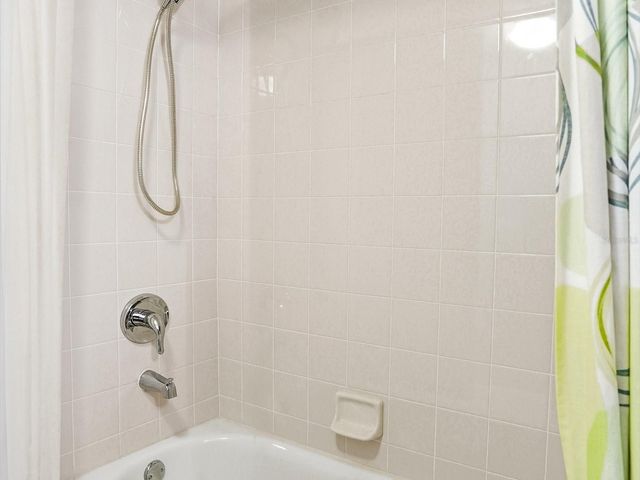 23465 HARBORVIEW ROAD 235, Punta Gorda, FL 33980