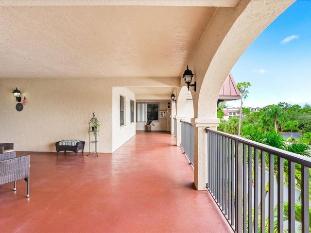 23465 HARBORVIEW ROAD 235, Punta Gorda, FL 33980
