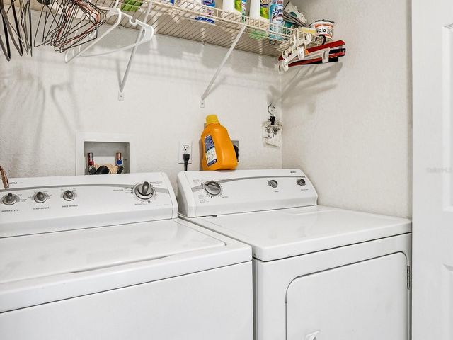 23465 HARBORVIEW ROAD 235, Punta Gorda, FL 33980