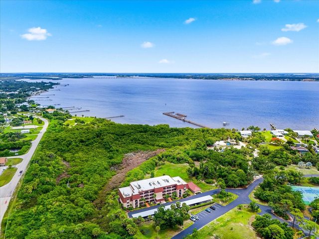 23465 HARBORVIEW ROAD 235, Punta Gorda, FL 33980