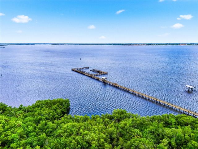 23465 HARBORVIEW ROAD 235, Punta Gorda, FL 33980