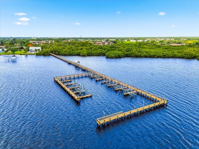 23465 HARBORVIEW ROAD 235, Punta Gorda, FL 33980