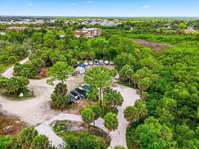 23465 HARBORVIEW ROAD 235, Punta Gorda, FL 33980