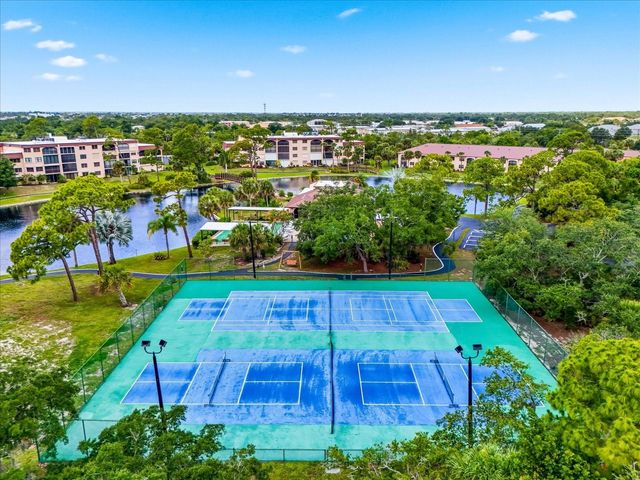23465 HARBORVIEW ROAD 235, Punta Gorda, FL 33980