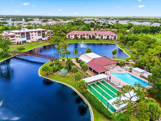 23465 HARBORVIEW ROAD 235, Punta Gorda, FL 33980