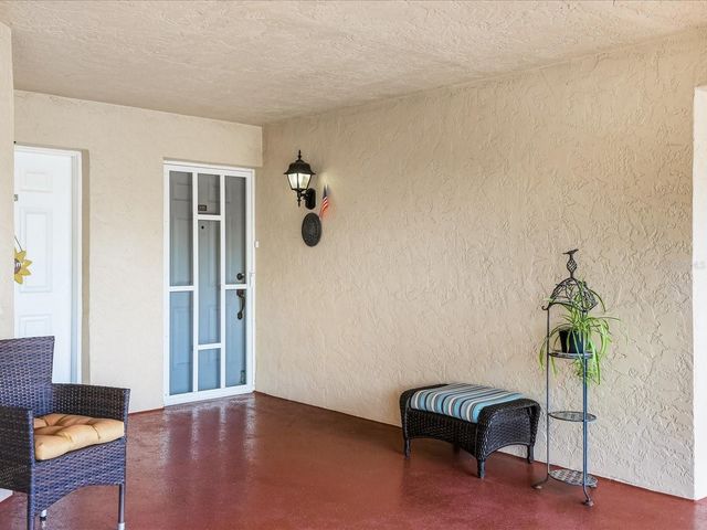 23465 HARBORVIEW ROAD 235, Punta Gorda, FL 33980