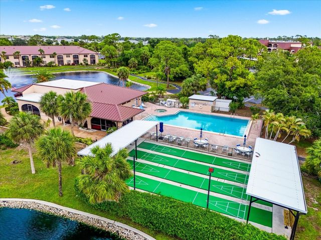 23465 HARBORVIEW ROAD 235, Punta Gorda, FL 33980