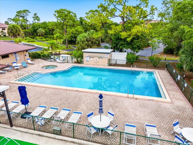 23465 HARBORVIEW ROAD 235, Punta Gorda, FL 33980