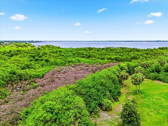 23465 HARBORVIEW ROAD 235, Punta Gorda, FL 33980