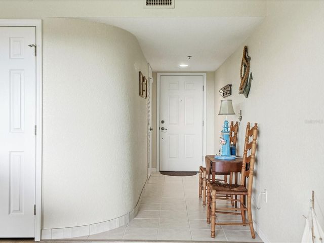 23465 HARBORVIEW ROAD 235, Punta Gorda, FL 33980