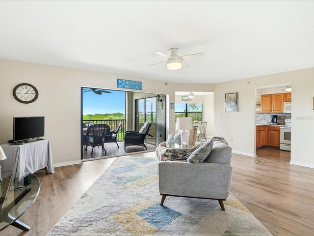 23465 HARBORVIEW ROAD 235, Punta Gorda, FL 33980