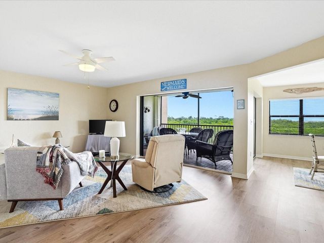 23465 HARBORVIEW ROAD 235, Punta Gorda, FL 33980
