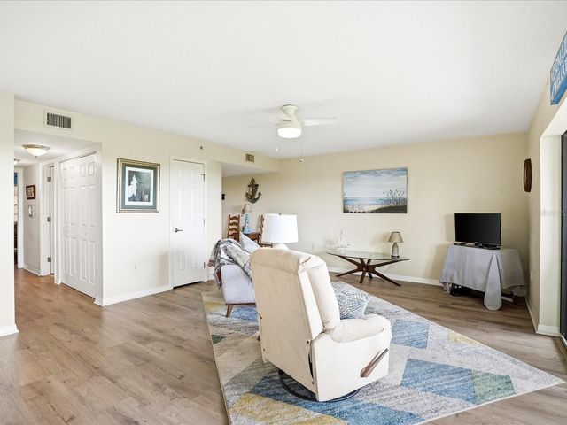 23465 HARBORVIEW ROAD 235, Punta Gorda, FL 33980