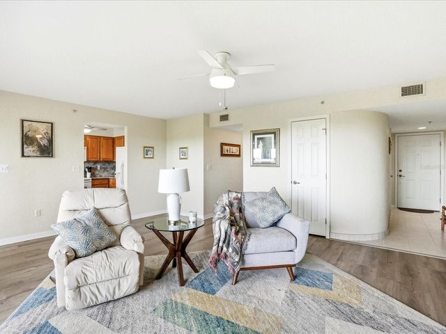 23465 HARBORVIEW ROAD 235, Punta Gorda, FL 33980