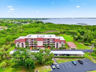 23465 HARBORVIEW ROAD 235, Punta Gorda, FL 33980