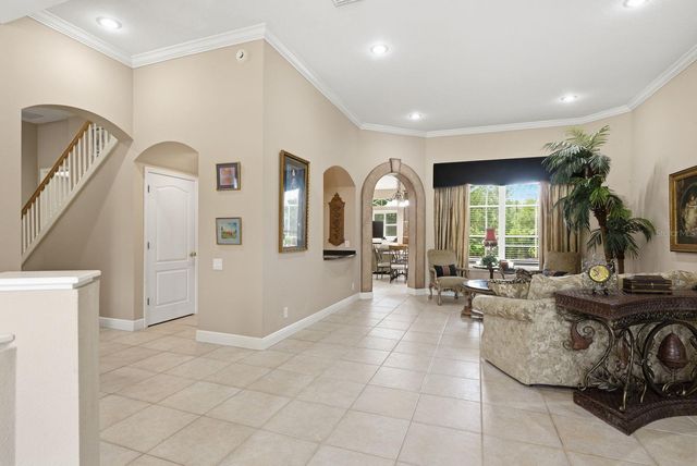 5442 MILLBROOK WAY, Palm Harbor, FL 34685