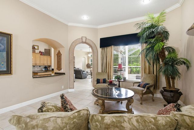 5442 MILLBROOK WAY, Palm Harbor, FL 34685