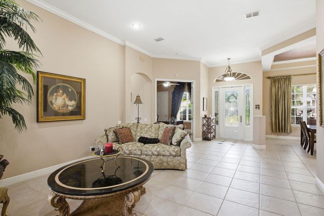5442 MILLBROOK WAY, Palm Harbor, FL 34685