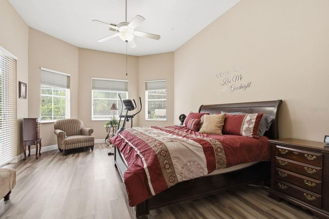 5442 MILLBROOK WAY, Palm Harbor, FL 34685