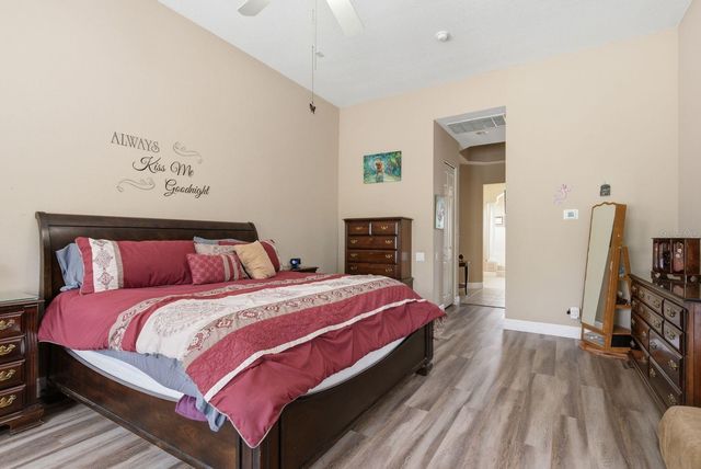 5442 MILLBROOK WAY, Palm Harbor, FL 34685